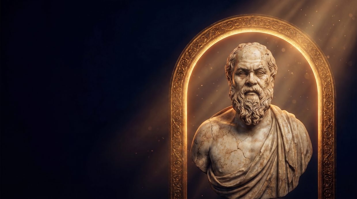 Epictetus