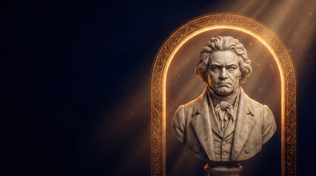 Frederick Douglass