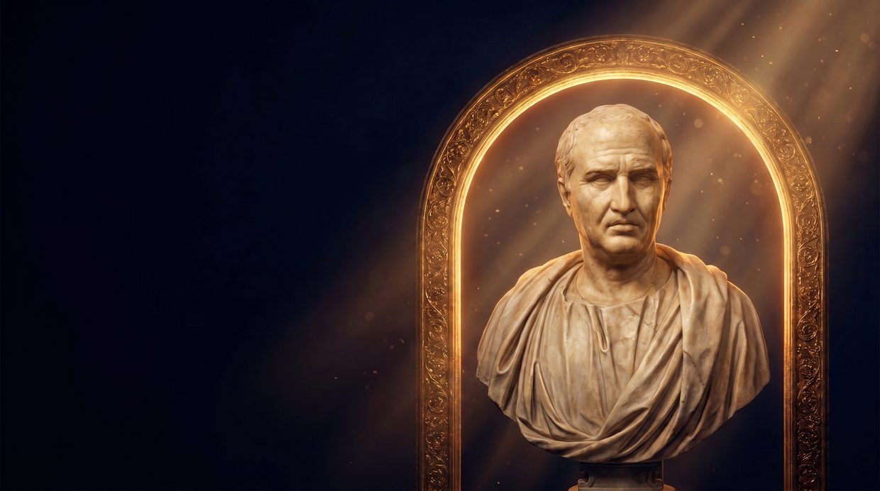 Cicero