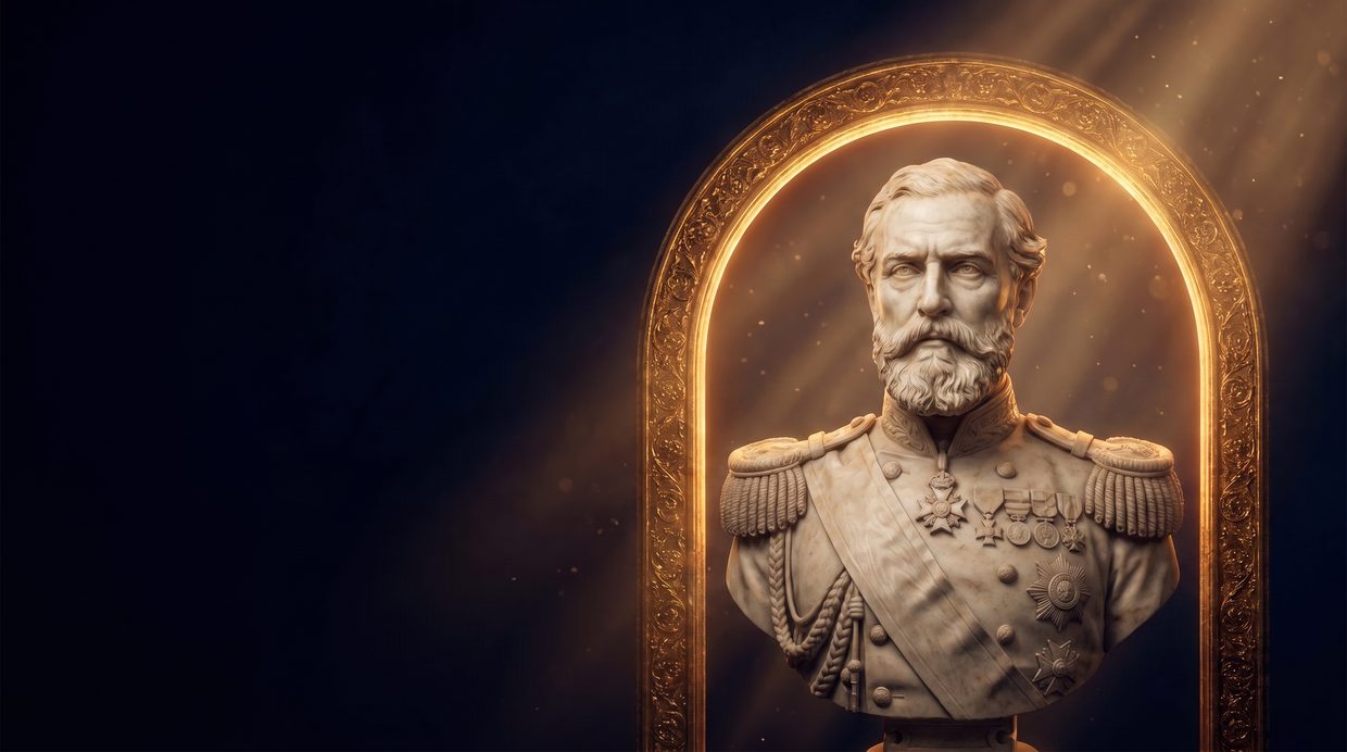 Ulysses S. Grant
